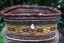 Woven Basket