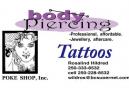 front of card for Isleandtimes.jpg