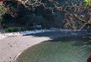Driftwood Cove Beach House