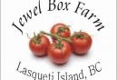 Jewel Box Farm