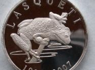 Cascadia series from Lasqueti Mint 07obproof_small.jpg