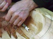 Carving Inside Bowl.jpg