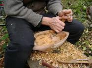 Carving with Bent Knife.jpg
