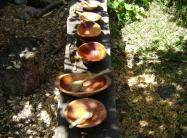 Assortment of Small Bowls DSC01103.jpg