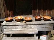 Salad Bowls DSC01209.jpg