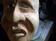 Morning Without Coffee mask Morning Without Coffee.jpg