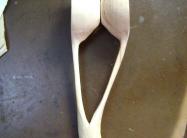 Musical Spoon.jpg