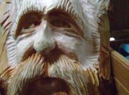 Old Man relief carving Old Man.jpg