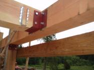 Work done on local barn/outbuilding Older shop jobs 001.jpg
