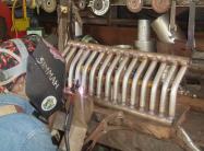 Older shop jobs 093.jpg
