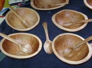 Hand-Carved Soup Bowls and Spoons Soup Bowls.jpg