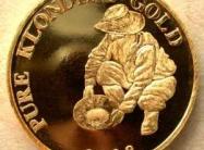 1 oz "Mammoth Gold" - Obverse Yukon-Mammoth-Gold-proof-2008-obverse.jpg