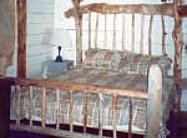 Handmade Driftwood Furniture bed_in_beachhouse.jpg