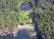 Arial view of Driftwood Cove dcbh_arial_view.jpg