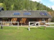 The guest house at Bonnie's Farm guest_house.jpg
