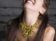 jessies jewels (200) 187.jpg