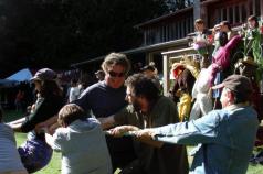 DSCN5075.jpg