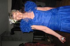 IMG_1130.JPG