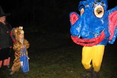 IMG_8046.JPG
