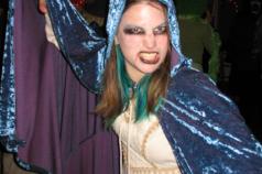 IMG_8078.JPG