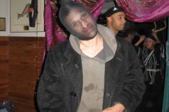 IMG_8089.JPG
