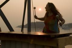 Sophia on the dock 2.jpg