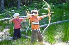 archery.jpg