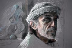 bob_portait_by_colin.JPG