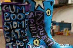 gumboots.JPG