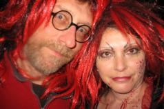 hallowe'en 004.jpg