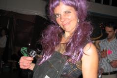 hallowe'en 006.jpg