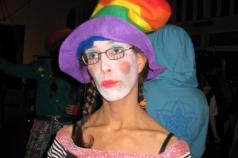 hallowe'en 017.jpg