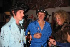 hallowe'en 023.jpg