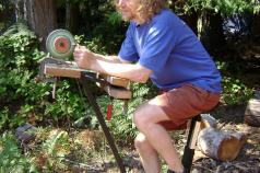 ingos_pedal_sharpener.jpg
