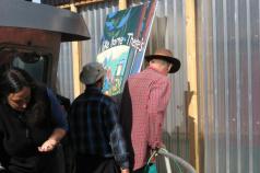 mural installation.JPG