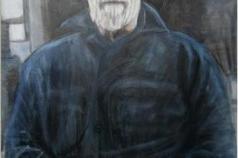 tony 1st oil - lifesize.jpg
