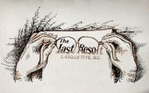 Last Resort Gala Auction