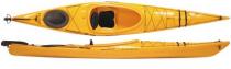 kayak.jpg