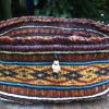 Woven Basket