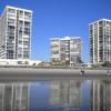 Coronado Condo