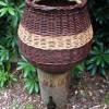 Willow Basket