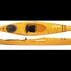 kayak.jpg