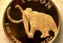 Yukon-Mammoth-Gold-proof-2008-reverse.jpg