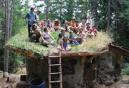 crew_on_living_roof.jpg