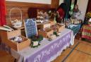 Silk's Goats Soaps