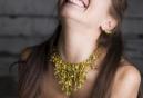Jewels by Jess