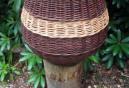 Willow Basket