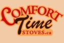 comforttime2.jpg