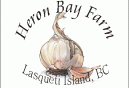 Heron Bay Farm