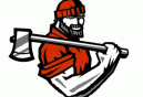 lumberjack_lasqueti.gif